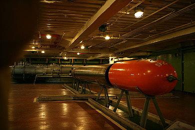 万代南梦宫新作《Park Beyond》实机试玩视频 模拟过山车建造